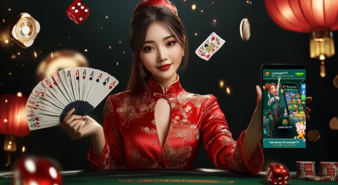 LeoVegasCasino - آپ
