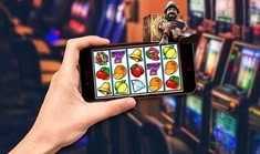 making first deposit on LeoVegasCasino website using local payment methods in Pakistan