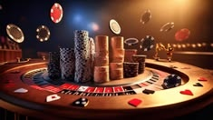 making first deposit on LeoVegasCasino website using local payment methods in Pakistan