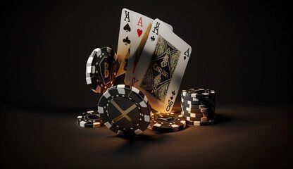LeoVegasCasino پر آن لائن سلاٹس کے بارے میں