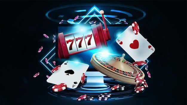 پاکستان کے LeoVegasCasino کھلاڑیوں کے لیےجیک پاٹ گیم