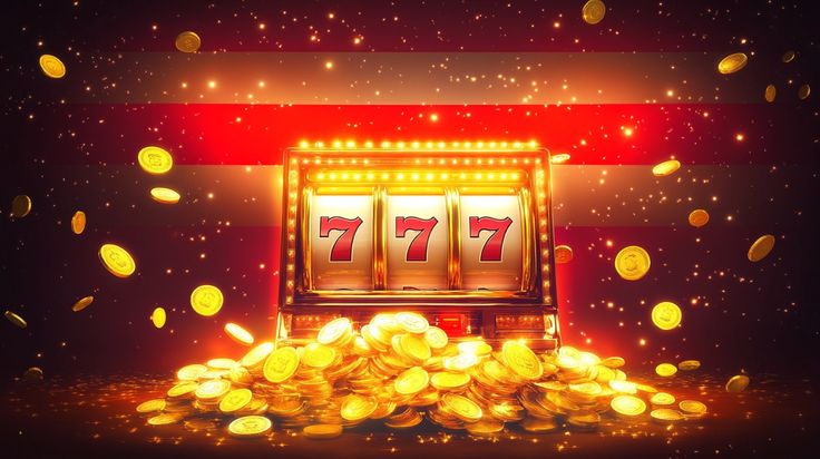 LeoVegasCasino کیسینو میں پوکر گیمز