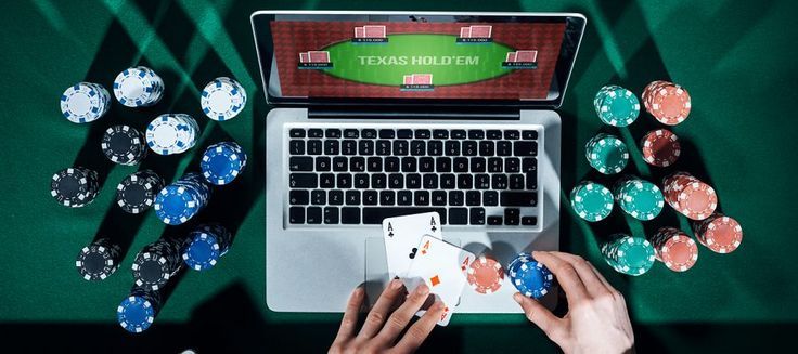 LeoVegasCasino کھلاڑیوں کے لیے لائیو کیسینو سیکشن