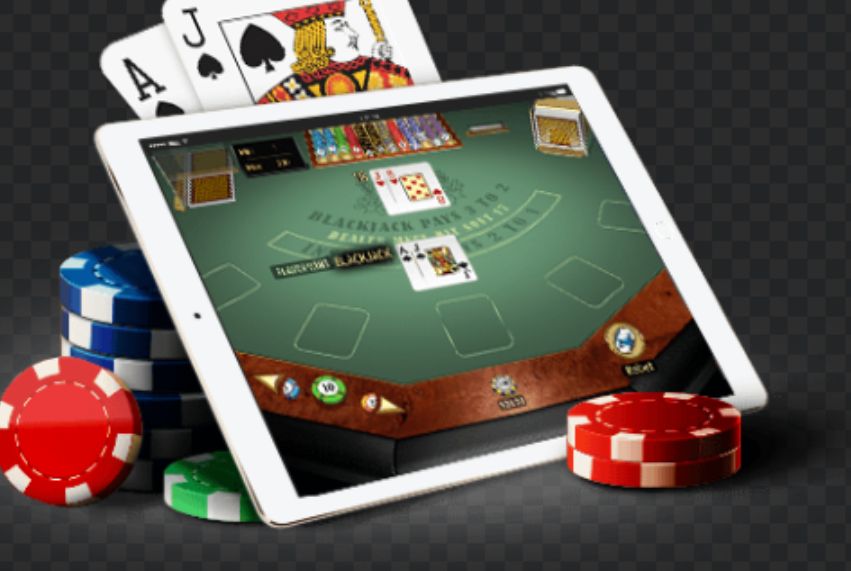 LeoVegasCasino میں پاکستان کے کھلاڑیوں کے لیے ٹاپ گیمز