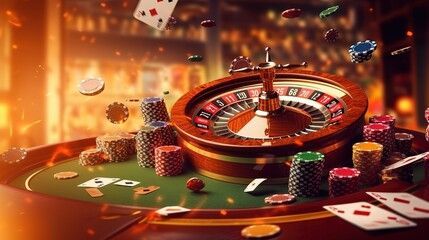 ایک اکاؤنٹ بنائیں یا LeoVegasCasino کیسینو میں لاگ ان کریں۔