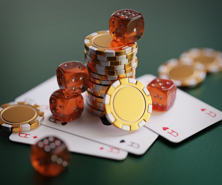 LeoVegasCasino سائٹ پر خرید بونس کے ساتھ سلاٹس