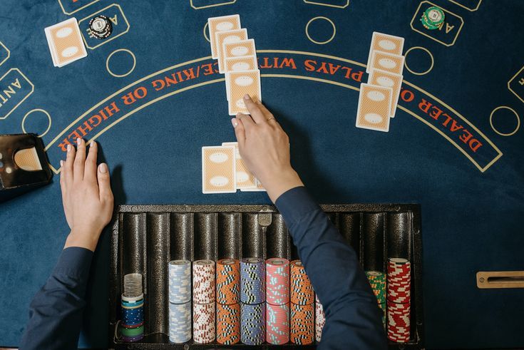 LeoVegasCasino سائٹ کے لیے آن لائن گیمز فراہم کرنے والے