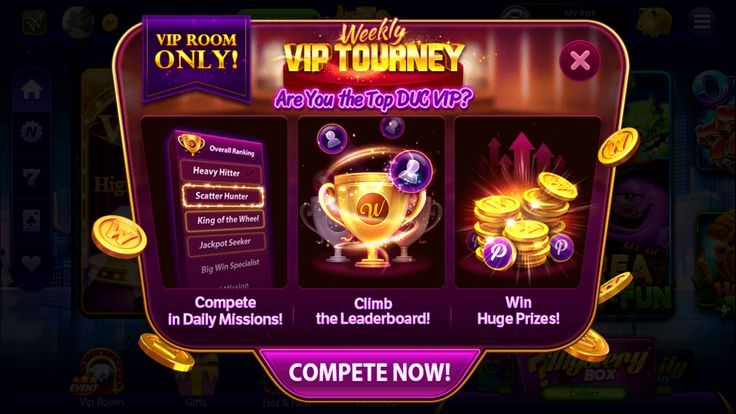 پاکستان میں LeoVegasCasino کا آن لائن کیسینو سیکشن کھولیں۔