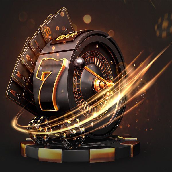 LeoVegasCasino کیسینو میں ایک آن لائن گیم کا انتخاب کریں۔