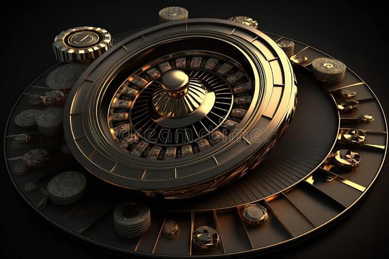 LeoVegasCasino کیسینو میں سلاٹ کھیلنا شروع کریں۔