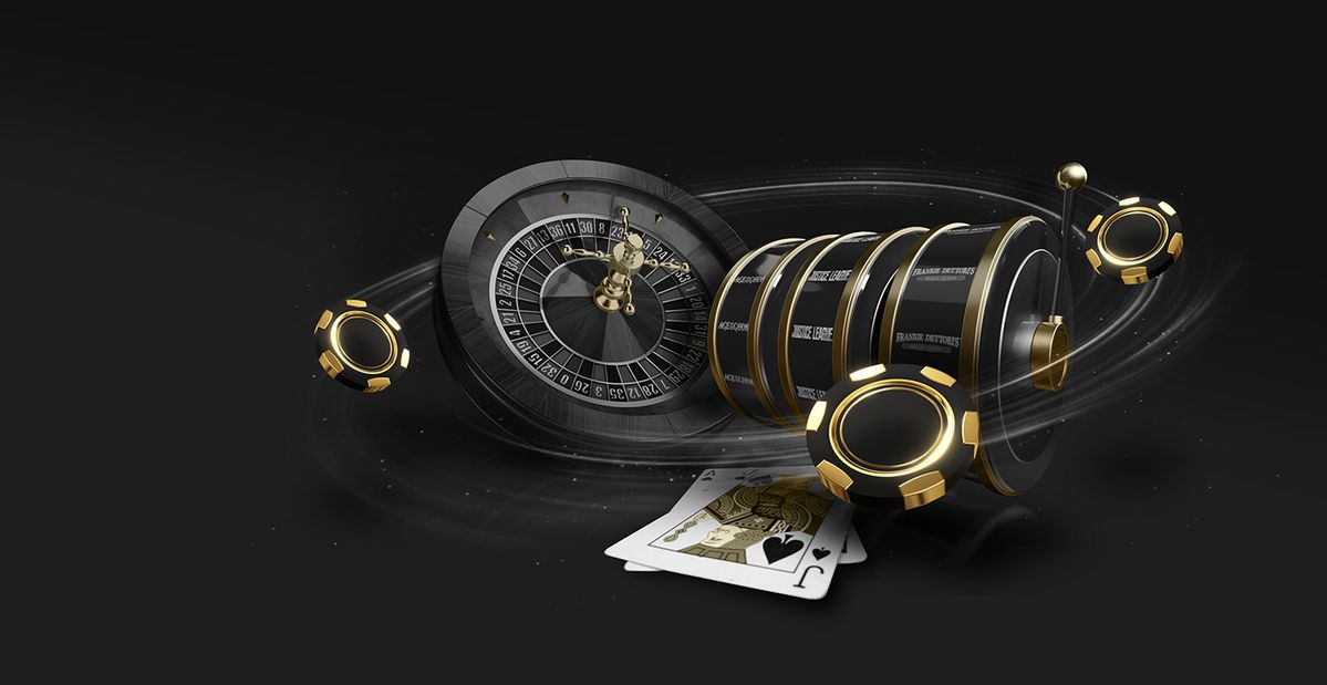 پاکستان کے نئے LeoVegasCasinoکیسینو کھلاڑیوں کے لیے خوش آمدید بونس