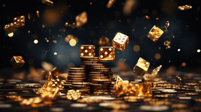 LeoVegasCasino آن لائن کیسینو میں اصل گیمز