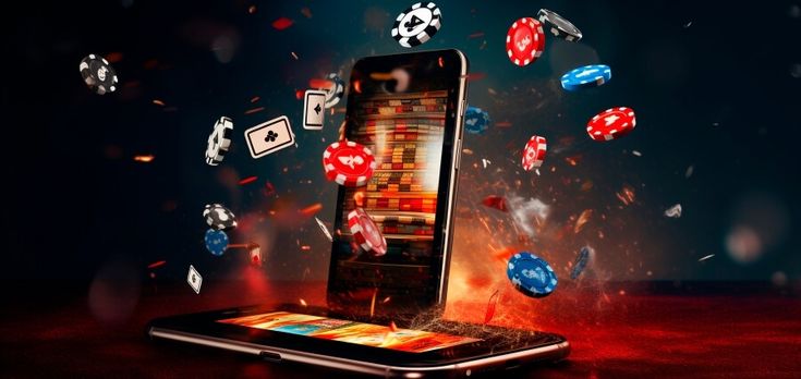 LeoVegasCasino ویب سائٹ پر کریش گیمز - فوری گیمز دستیاب ہیں۔